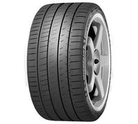 Michelin SUPER SPORT N0 XL 265/35/R19 98 Y - Pneumatico Estivo - A/E/71