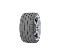 MICHELIN PILOT SUPER SPORT XL * 265/40 R19 102Y TL