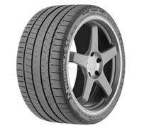 Pneumatico Michelin Pilot Super Sport 245/35 Zr20 95 Y Xl Vol