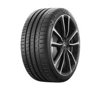 Pneumatico Michelin Pilot Super Sport 245/40 Zr18 93 Y Runflat