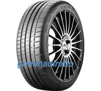 MICHELIN PILOT SUPER SPORT ZP 285/35 R19 99Y TL