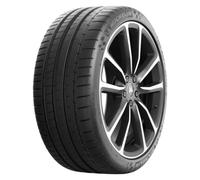 Michelin Pilot Super Sport 225/40 R18 92Y auto Pneumatici estivi Pneumatici BMW: 1 Hatchback, 1 Hatchback, 1 Hatchback, RENAULT: MEGANE 3 Grandtour