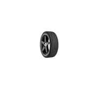 MICHELIN 245/40ZR18 P.SUPERSPORT(MO)XL TL 97Y SUMMER EB71