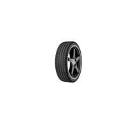 Michelin PILOT SUPERSPORT 285/30 R20 99 Y EXTRALOAD