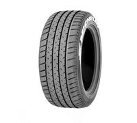 Michelin Collection Pilot SX MXX3 245/45ZR16 94Y