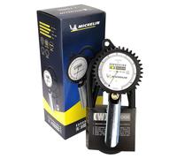 MICHELIN Pistola di Gonfiaggio Professionale Nuovo Modello EURODAINU 2015 Made