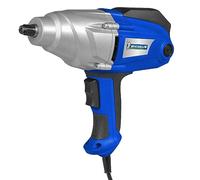 Avvitatore Pneumatico Michelin