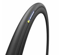 Michelin Pneumatico Da Strada Power Road Competition Line Aramid Protek Tubeless 700c X 32