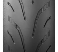 Gomme Moto Michelin 200/55 ZR17 78W POWER-6 pneumatici nuovi