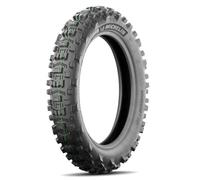 Michelin Pneu Arrière Tout-terrain Enduro Medium 2 65r Tt
