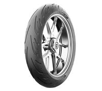 Michelin Pneu Avant De Scooter Power Shift 56h Tl