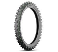 Michelin Pneu Avant Tout-terrain Enduro Medium 2 57r Tt