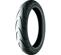 Michelin Pneumatici 160/60R18F Scorcher 11 11169 Anteriore 160/60R18 0303-0224
