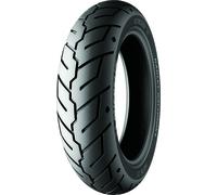 Michelin Pneumatici 180/70B16R Scorcher 31 63478 Touring Posteriore 0308-0057