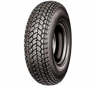 Gomme Moto Michelin 275 R9 35J ACS Estivo