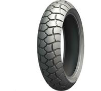 Michelin Pneumatici Anakee Avventura Posteriore 140/80R17 69H Radiale Tt / TL #