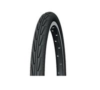 Michelin Pneumatici Diabolo City