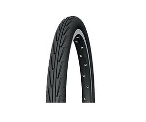Michelin Pneumatici Diabolo City