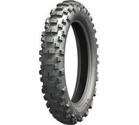 Michelin Pneumatici Enduro Medium 140/80-18 70M Posteriori #47016