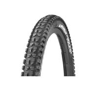 MICHELIN Pneumatici Wild Rock R2 ADV pieghevole TLR Magi-x