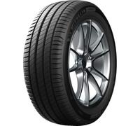 225/55 R17 101 V MICHELIN - Primacy 4