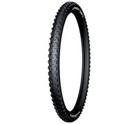 Michelin Pneumatico 27.5x2.35 wildgrip'r Gum-x Enduro Advanced rinforced tubeless Ready