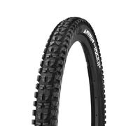 Michelin Pneumatico 27.5x2.35 wildrock'r2 Magi-x Enduro Advanced Reinforced tubeless Ready