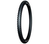 Michelin Pneumatico 29x2.00 (52-622) wildgrip'r Advanced tubeless Ready