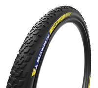Michelin Pneumatico 29x2.25 (57-622) Jet XCR tubeless Ready