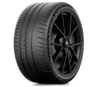MICHELIN Pilot Sport CUP 2 345/30 R20 106Y