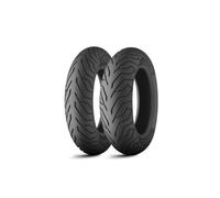 MICHELIN PNEUMATICO ANT. per YAMAHA 560 XP E Tmax ABS 2020-2020
