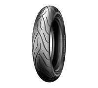 Michelin, pneumatico anteriore 100/90 B19 Commander II TL 57H