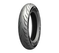 Michelin, pneumatico anteriore 100/90 B19 Commander III Cruiser TL 57H