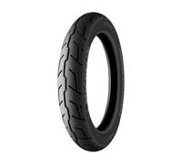 Michelin, pneumatico anteriore 130/90 B16 Scorcher 31 TT 73H REINF