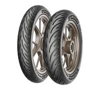 Michelin, pneumatico anteriore 3,25 -19 Road Classic TL 54H