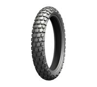 Michelin, pneumatico anteriore 90/90 -21 Anakee Wild TL 54R