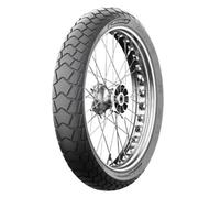 Michelin Anakee Adventure 2 120/70R17 58V Rear TL