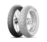 Michelin Anakee Road ( 90/90-21 TL/TT 54V ruota anteriore )