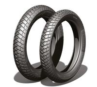 120/70 R14 61 P MICHELIN - Anakee Street