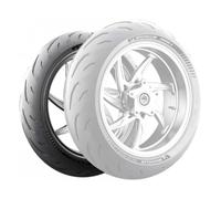 POWER 6 MICHELIN 110 70 17 54 W