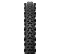 Michelin E-wild Front Performance 29´´ X 2.60 Mtb Tyre Nero 29´´ x 2.60 Black