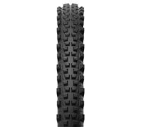 Michelin E-wild Rear Performance 29´´ X 2.60 Mtb Tyre Argento 29´´ x 2.60 Black