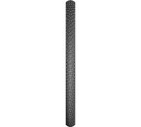 Michelin Force Xc2 Racing Tubeless 29´´ X 2.25 Mtb Tyre Nero 29´´ x 2.25 Black