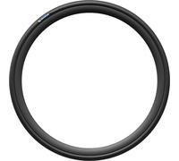 Michelin Power Cup Competition 700c X 28 Road Tyre Nero 700C x 28 Black