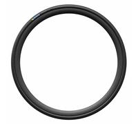 Michelin Power Cup Competition Tubeless 700c X 30 Road Tyre Nero 700C x 30 Black