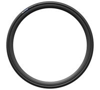 Michelin Power Cup Tubeless 700c X 25 Road Tyre Nero 700C x 25 Black