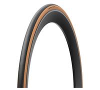 Michelin Power Cup Tubeless 700c X 30 Road Tyre Nero 700C x 30 Classic