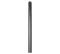 Michelin Power Cup Tubeless 700c X 32 Road Tyre Nero 700C x 32 Black