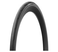 Michelin Pro 5 Tubeless 700c X 30 Road Tyre Nero 700C x 30