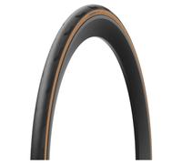 Michelin Pro 5 Tubeless 700c X 32 Road Tyre Oro 700C x 32
